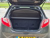 Mazda Mazda2 1.3 Sport Venture Euro 5 5dr 5dr Manual 2026