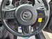 Mazda Mazda2 1.3 Sport Venture Euro 5 5dr 5dr Manual 2014