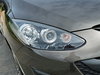 Mazda Mazda2 1.3 Sport Venture Euro 5 5dr 5dr Manual 2026