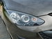 Mazda Mazda2 1.3 Sport Venture Euro 5 5dr 5dr Manual 2014