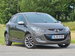 Mazda Mazda2 1.3 Sport Venture Euro 5 5dr 5dr Manual 2014