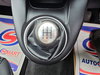 Mazda Mazda2 1.3 Sport Venture Euro 5 5dr 5dr Manual 2026
