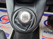 Mazda Mazda2 1.3 Sport Venture Euro 5 5dr 5dr Manual 2014