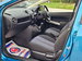 Mazda Mazda2 1.3 Tamura Euro 5 5dr 5dr Manual 2011
