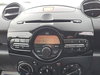 Mazda Mazda2 1.3 Tamura Euro 5 5dr 5dr Manual 2026