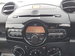 Mazda Mazda2 1.3 Tamura Euro 5 5dr 5dr Manual 2011