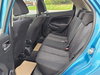 Mazda Mazda2 1.3 Tamura Euro 5 5dr 5dr Manual 2026