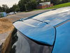 Mazda Mazda2 1.3 Tamura Euro 5 5dr 5dr Manual 2026