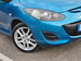 Mazda Mazda2 1.3 Tamura Euro 5 5dr 5dr Manual 2011