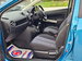 Mazda Mazda2 1.3 Tamura Euro 5 5dr 5dr Manual 2011