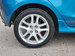 Mazda Mazda2 1.3 Tamura Euro 5 5dr 5dr Manual 2011