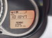 Mazda Mazda2 1.3 Tamura Euro 5 5dr 5dr Manual 2011