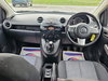 Mazda Mazda2 1.3 Tamura Euro 5 5dr 5dr Manual 2026