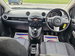 Mazda Mazda2 1.3 Tamura Euro 5 5dr 5dr Manual 2011
