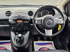 Mazda Mazda2 1.3 Tamura Euro 5 5dr 5dr Manual 2026