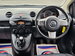 Mazda Mazda2 1.3 Tamura Euro 5 5dr 5dr Manual 2011