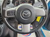 Mazda Mazda2 1.3 Tamura Euro 5 5dr 5dr Manual 2026