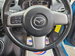 Mazda Mazda2 1.3 Tamura Euro 5 5dr 5dr Manual 2011
