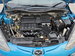 Mazda Mazda2 1.3 Tamura Euro 5 5dr 5dr Manual 2011