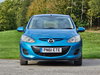 Mazda Mazda2 1.3 Tamura Euro 5 5dr 5dr Manual 2026