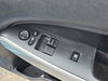 Mazda Mazda2 1.3 Tamura Euro 5 5dr 5dr Manual 2026