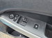 Mazda Mazda2 1.3 Tamura Euro 5 5dr 5dr Manual 2011