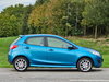 Mazda Mazda2 1.3 Tamura Euro 5 5dr 5dr Manual 2026