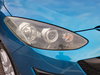 Mazda Mazda2 1.3 Tamura Euro 5 5dr 5dr Manual 2026