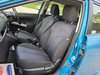 Mazda Mazda2 1.3 Tamura Euro 5 5dr 5dr Manual 2026