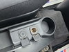 Mazda Mazda2 1.3 Tamura Euro 5 5dr 5dr Manual 2026