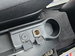 Mazda Mazda2 1.3 Tamura Euro 5 5dr 5dr Manual 2011