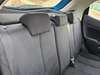 Mazda Mazda2 1.3 Tamura Euro 5 5dr 5dr Manual 2026