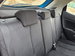 Mazda Mazda2 1.3 Tamura Euro 5 5dr 5dr Manual 2011