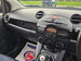 Mazda Mazda2 1.3 Tamura Euro 5 5dr 5dr Manual 2011