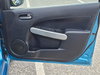 Mazda Mazda2 1.3 Tamura Euro 5 5dr 5dr Manual 2026