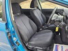 Mazda Mazda2 1.3 Tamura Euro 5 5dr 5dr Manual 2026