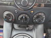 Mazda Mazda2 1.3 Tamura Euro 5 5dr 5dr Manual 2026
