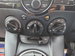 Mazda Mazda2 1.3 Tamura Euro 5 5dr 5dr Manual 2011