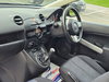 Mazda Mazda2 1.3 Tamura Euro 5 5dr 5dr Manual 2026
