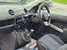 Mazda Mazda2 1.3 Tamura Euro 5 5dr 5dr Manual 2011