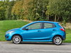 Mazda Mazda2 1.3 Tamura Euro 5 5dr 5dr Manual 2026