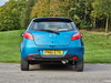 Mazda Mazda2 1.3 Tamura Euro 5 5dr 5dr Manual 2026