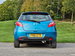 Mazda Mazda2 1.3 Tamura Euro 5 5dr 5dr Manual 2011