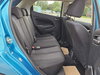 Mazda Mazda2 1.3 Tamura Euro 5 5dr 5dr Manual 2026