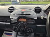 Mazda Mazda2 1.3 Tamura Euro 5 5dr 5dr Manual 2026