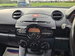Mazda Mazda2 1.3 Tamura Euro 5 5dr 5dr Manual 2011