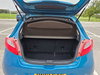 Mazda Mazda2 1.3 Tamura Euro 5 5dr 5dr Manual 2026