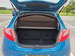 Mazda Mazda2 1.3 Tamura Euro 5 5dr 5dr Manual 2011