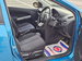 Mazda Mazda2 1.3 Tamura Euro 5 5dr 5dr Manual 2011