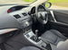 Mazda Mazda3 1.6 Takuya Euro 5 5dr 5dr Manual 2010